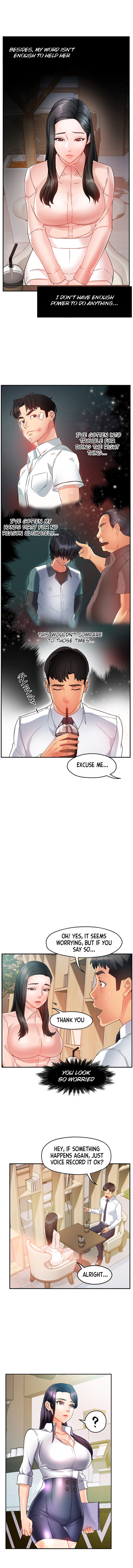 Team Leader Report Chapter 14 Page 6