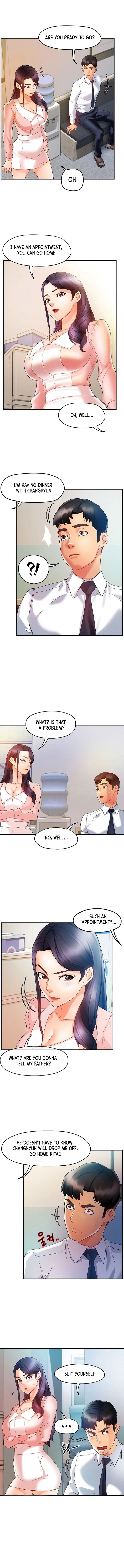 Team Leader Report Chapter 15 Page 6