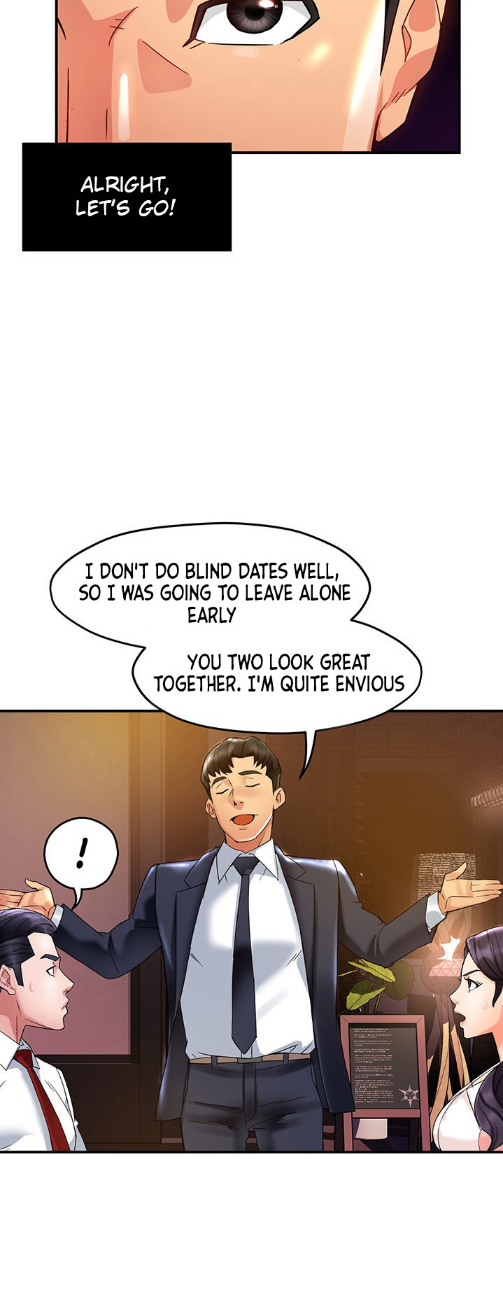 Team Leader Report Chapter 16 Page 21