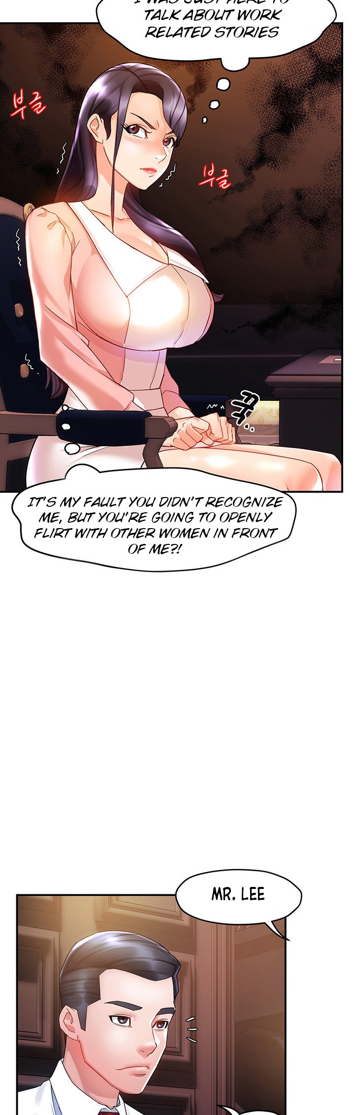 Team Leader Report Chapter 16 Page 26