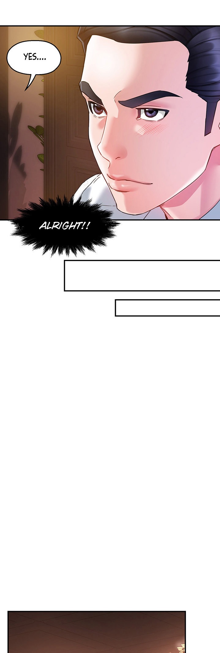 Team Leader Report Chapter 16 Page 28