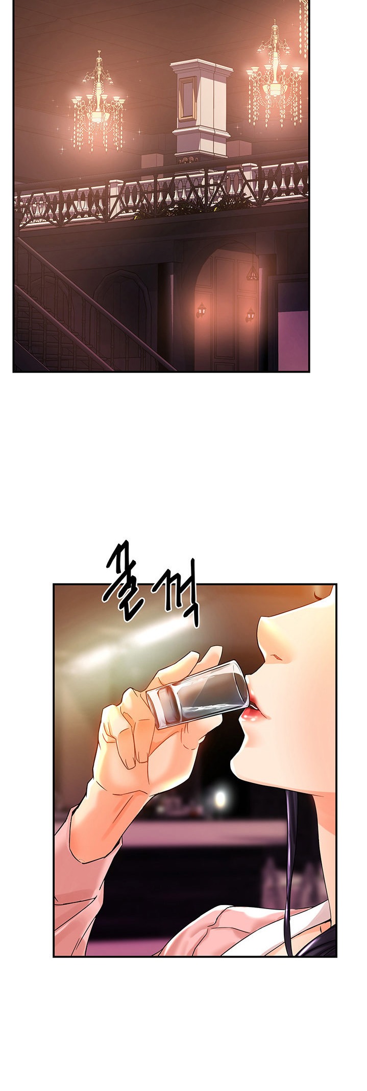 Team Leader Report Chapter 16 Page 29