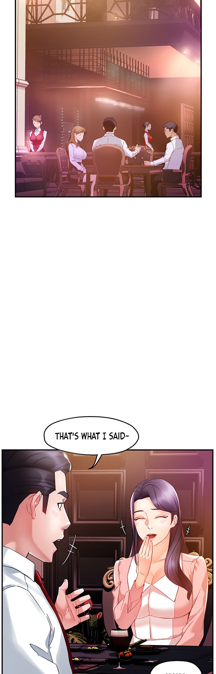Team Leader Report Chapter 16 Page 3