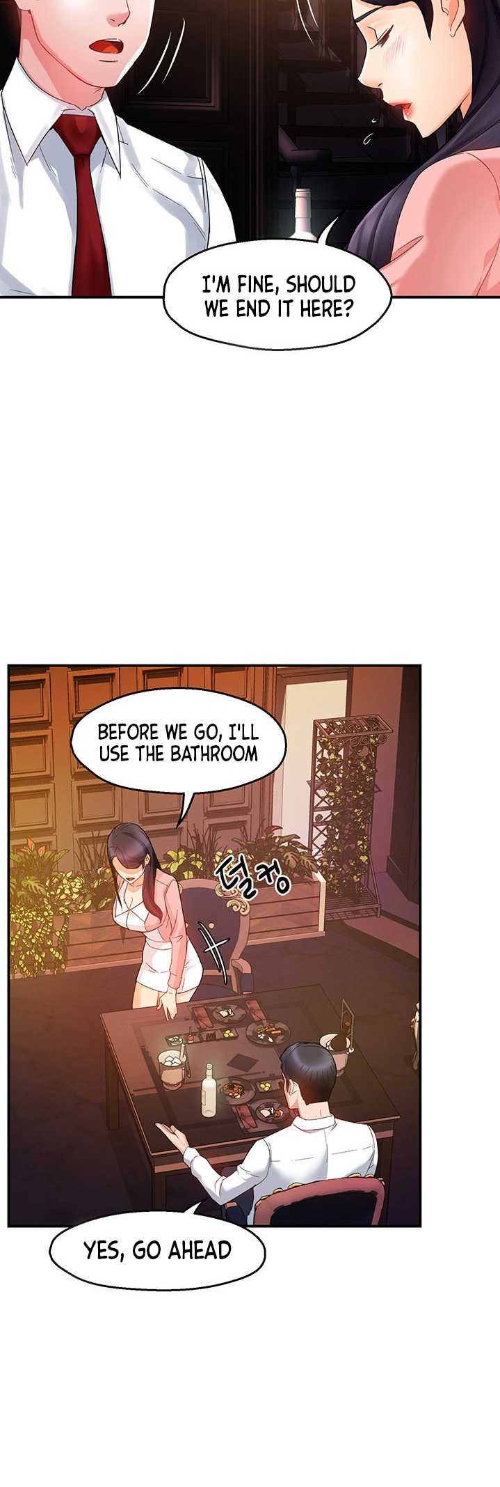 Team Leader Report Chapter 16 Page 31
