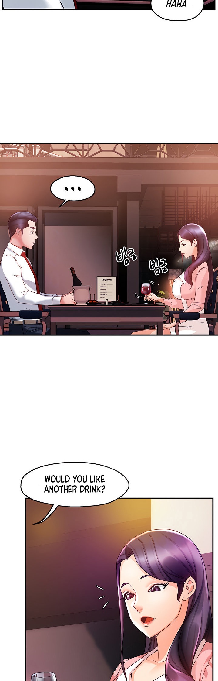 Team Leader Report Chapter 16 Page 4