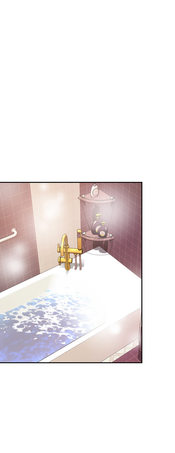 Team Leader Report Chapter 18 Page 13