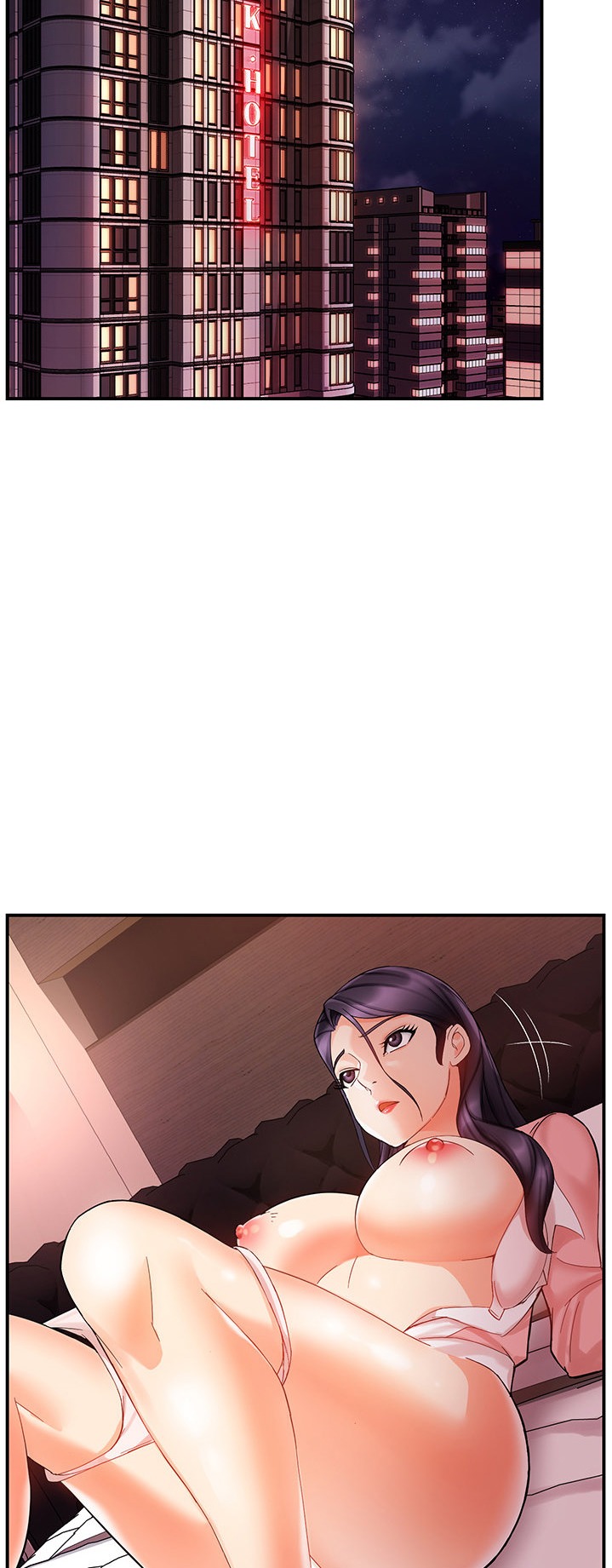 Team Leader Report Chapter 18 Page 2