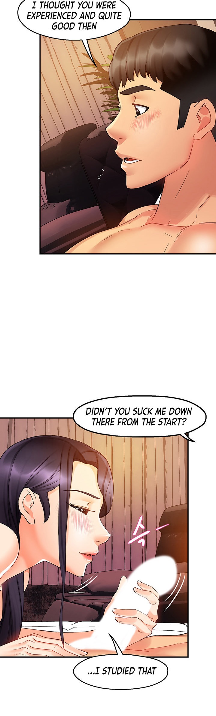 Team Leader Report Chapter 18 Page 35