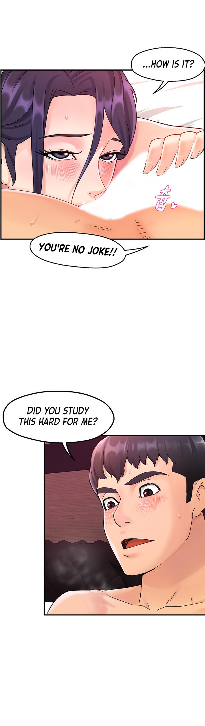 Team Leader Report Chapter 18 Page 43