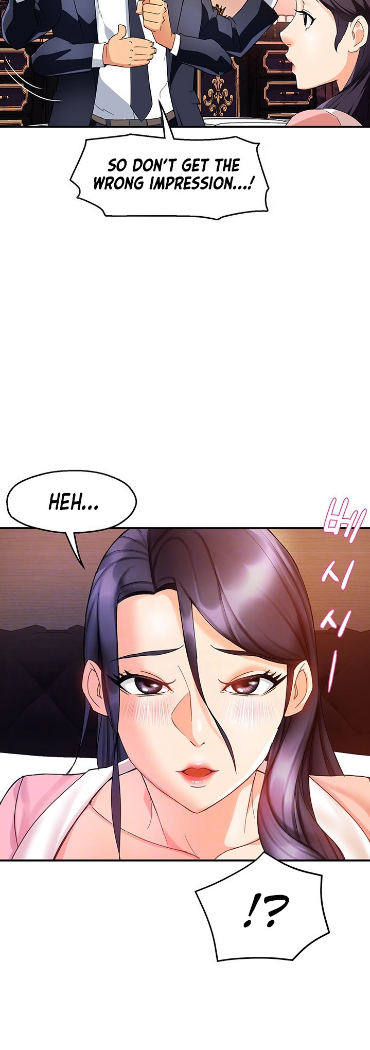 Team Leader Report Chapter 18 Page 5