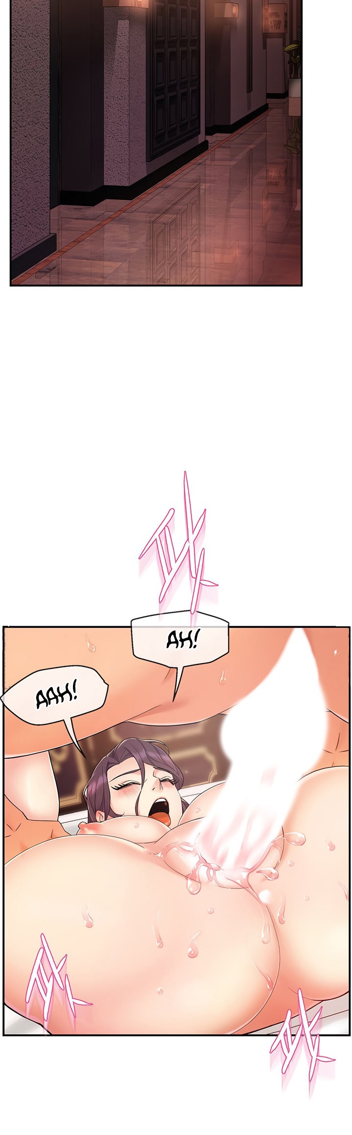 Team Leader Report Chapter 19 Page 19