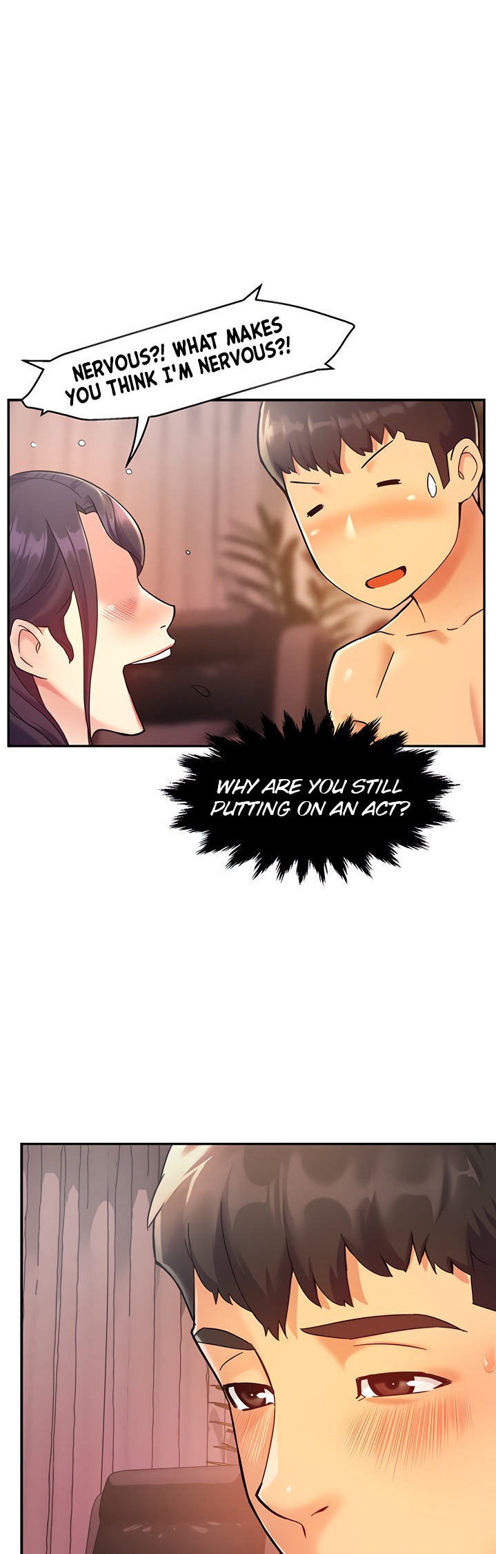 Team Leader Report Chapter 19 Page 6