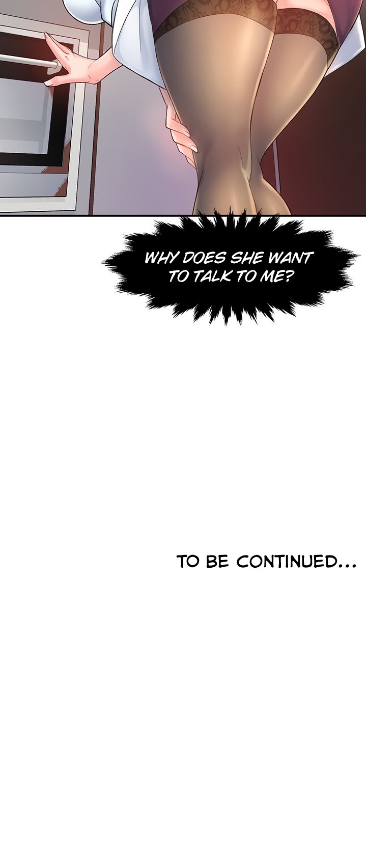 Team Leader Report Chapter 20 Page 39