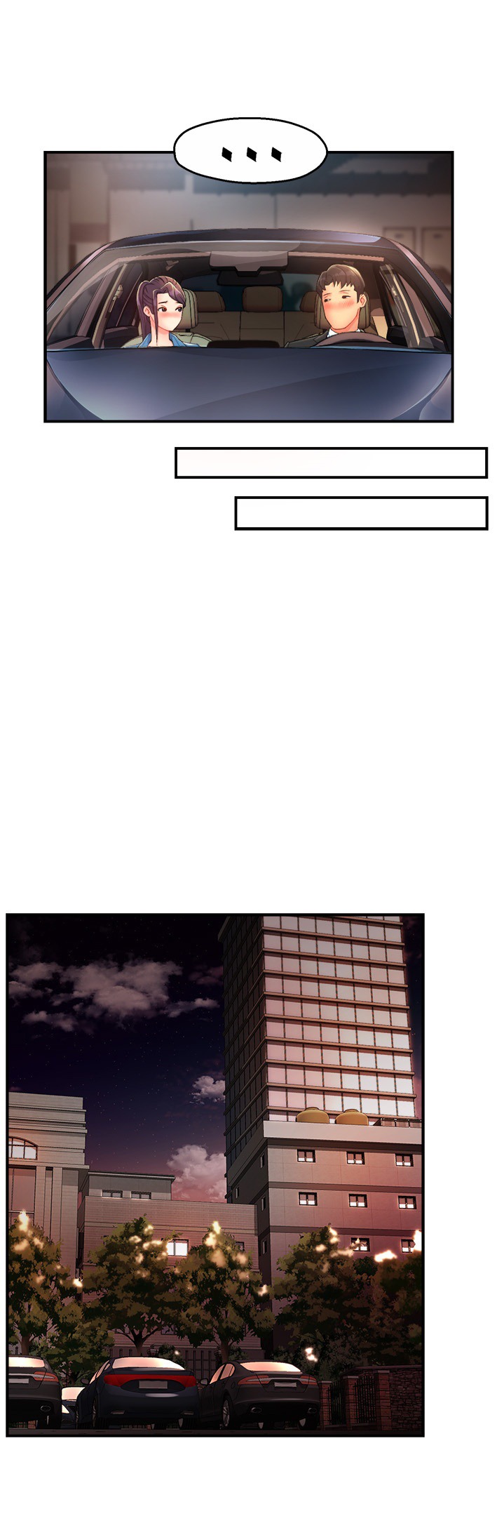 Team Leader Report Chapter 21 Page 34