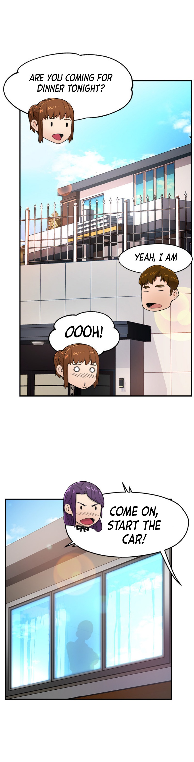 Team Leader Report Chapter 22 Page 28