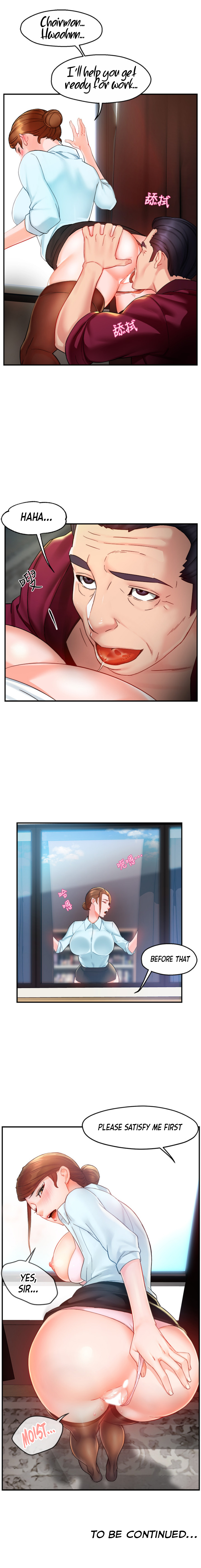 Team Leader Report Chapter 22 Page 31