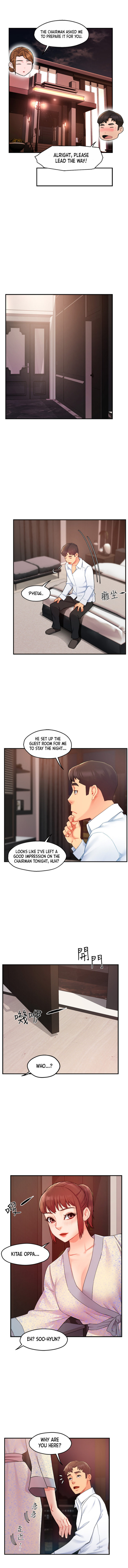 Team Leader Report Chapter 23 Page 10