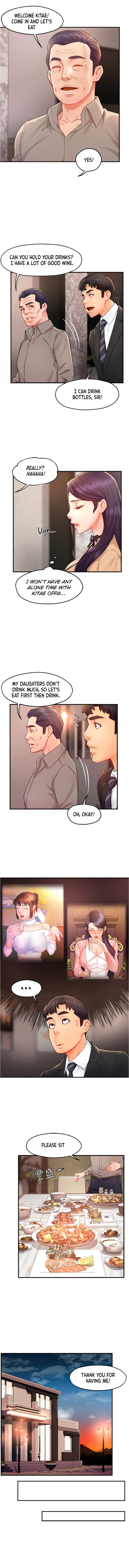 Team Leader Report Chapter 23 Page 8