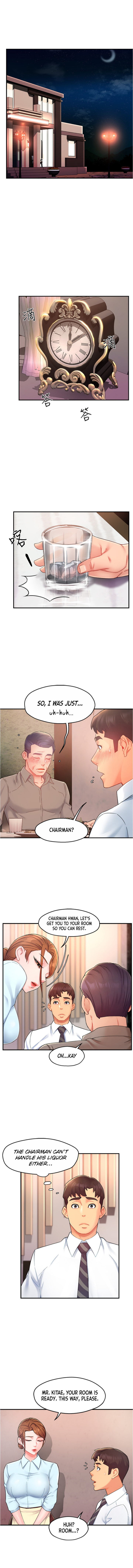 Team Leader Report Chapter 23 Page 9