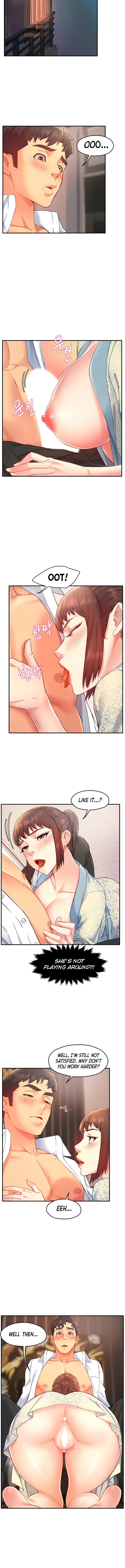 Team Leader Report Chapter 24 Page 3