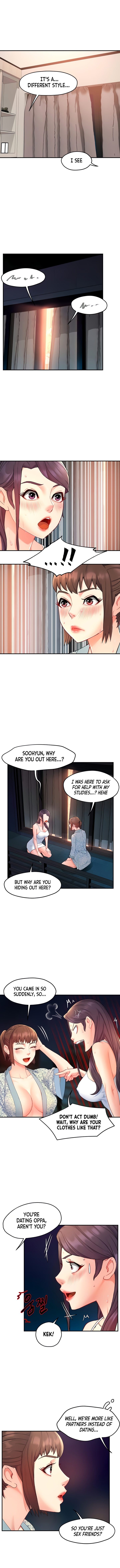 Team Leader Report Chapter 25 Page 10