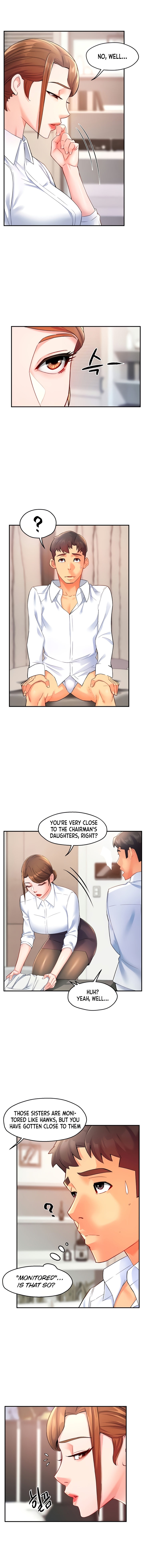 Team Leader Report Chapter 26 Page 2