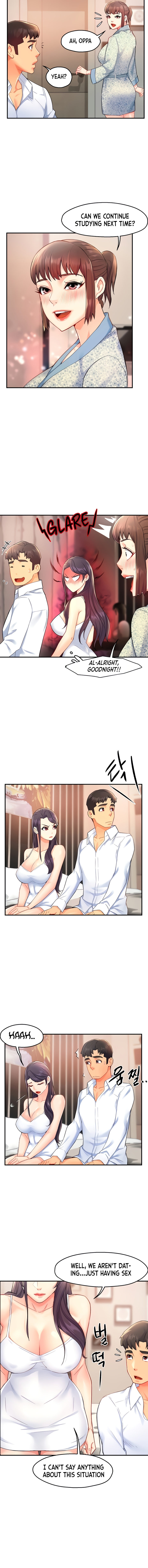 Team Leader Report Chapter 26 Page 6