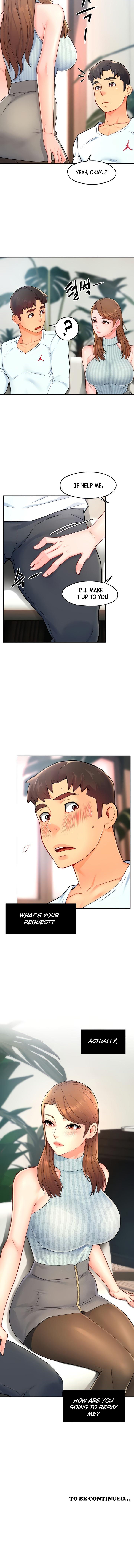 Team Leader Report Chapter 27 Page 13