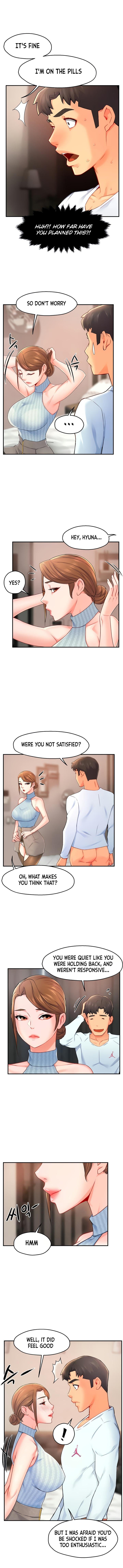 Team Leader Report Chapter 28 Page 10