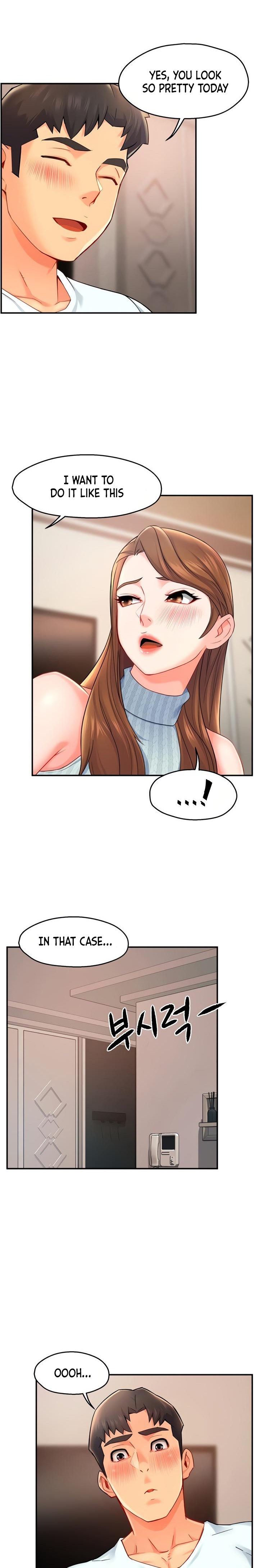 Team Leader Report Chapter 28 Page 5