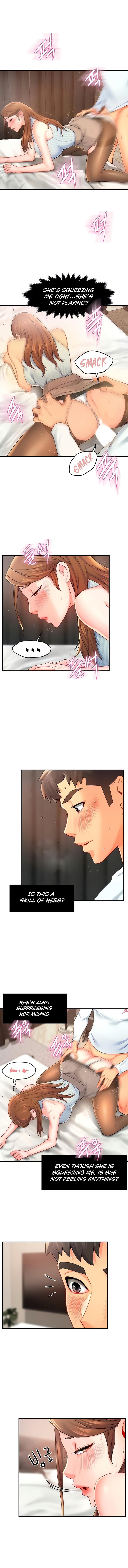 Team Leader Report Chapter 28 Page 7