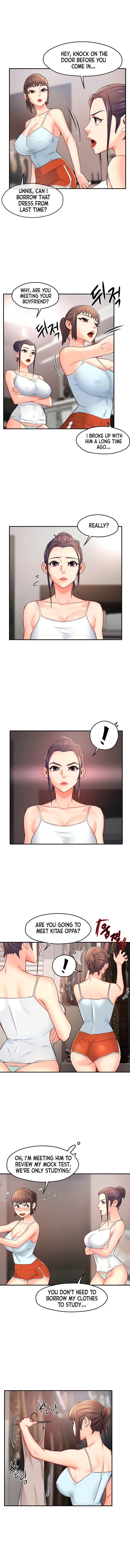 Team Leader Report Chapter 30 Page 4