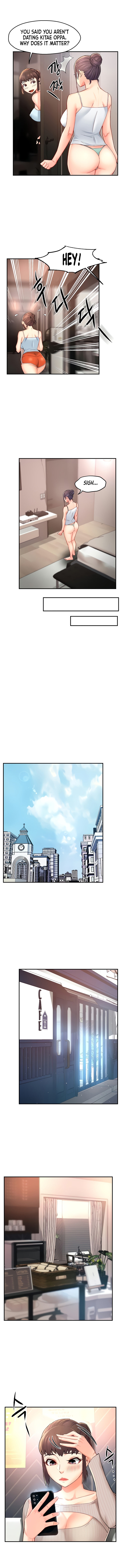 Team Leader Report Chapter 30 Page 5