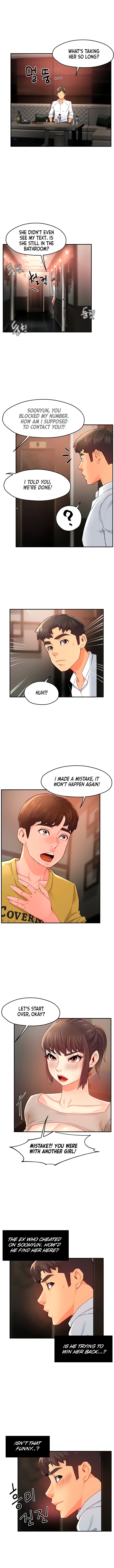 Team Leader Report Chapter 31 Page 7