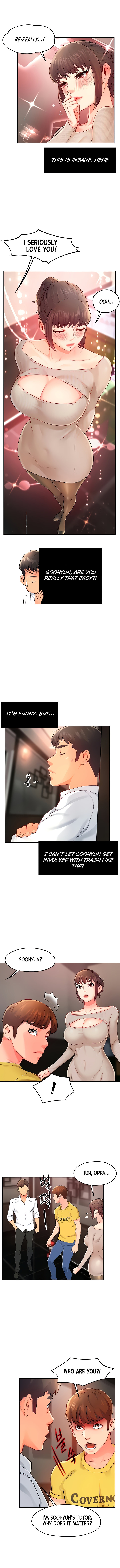 Team Leader Report Chapter 31 Page 9