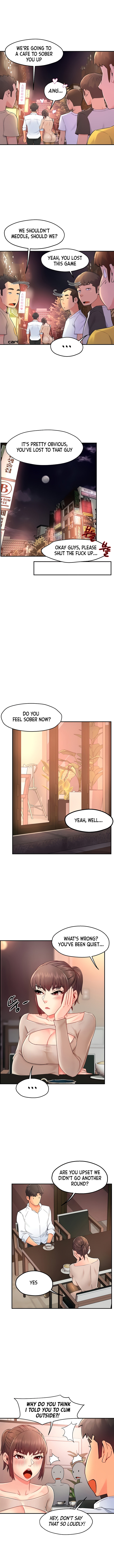 Team Leader Report Chapter 32 Page 10