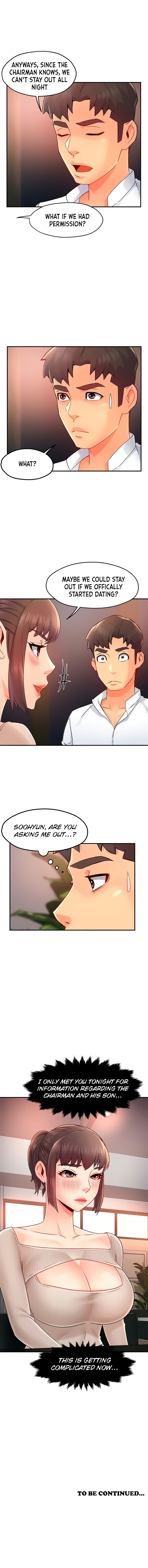 Team Leader Report Chapter 32 Page 11