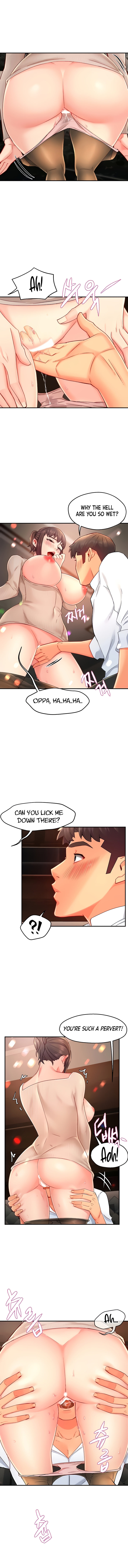 Team Leader Report Chapter 32 Page 3