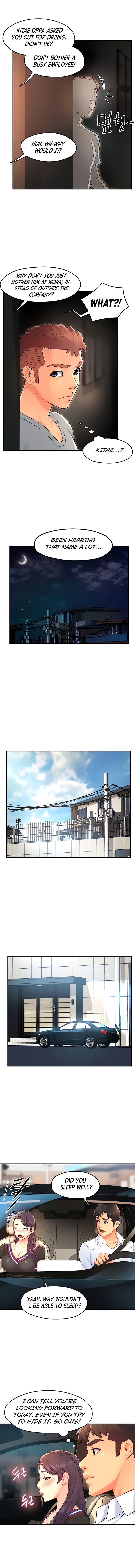 Team Leader Report Chapter 33 Page 10