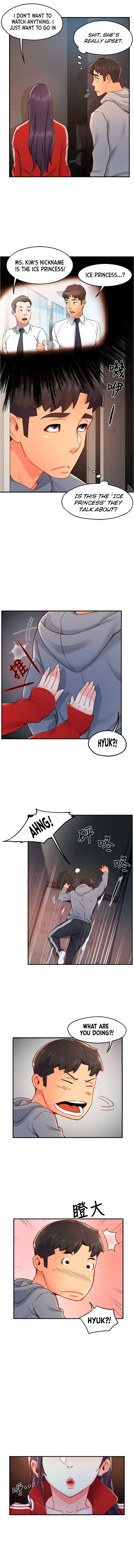 Team Leader Report Chapter 35 Page 13