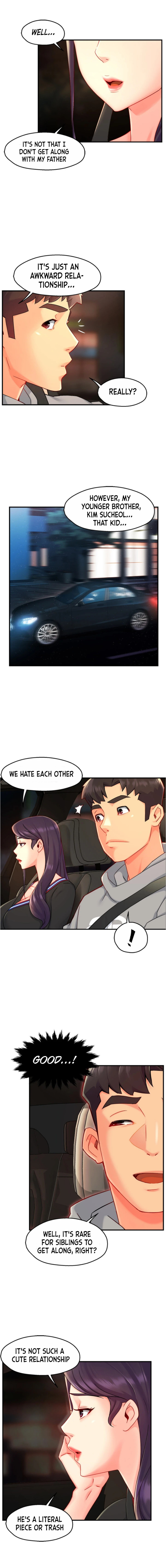 Team Leader Report Chapter 36 Page 10