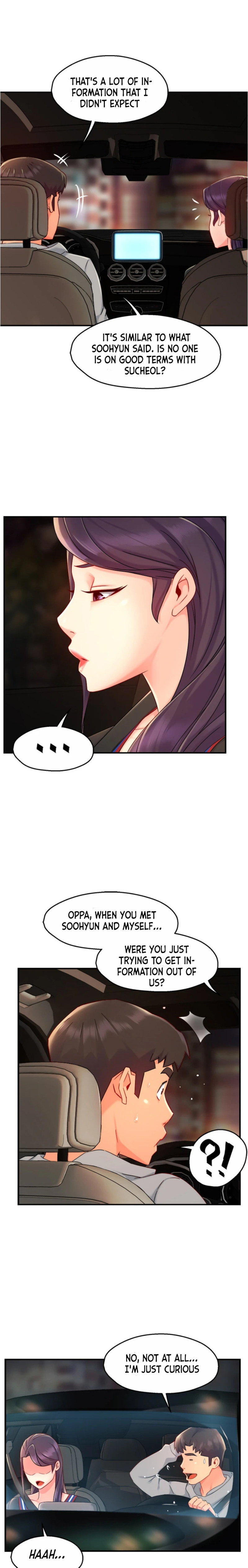 Team Leader Report Chapter 36 Page 12