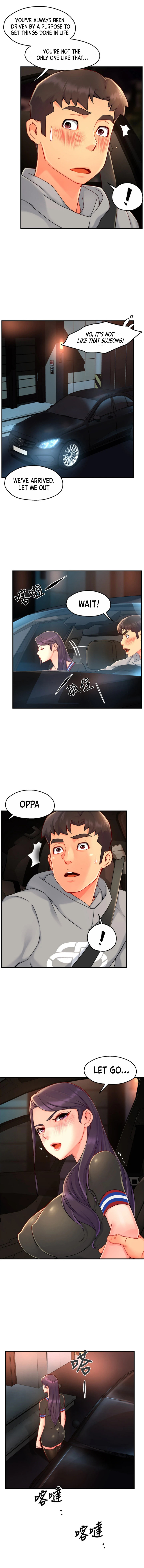 Team Leader Report Chapter 36 Page 13