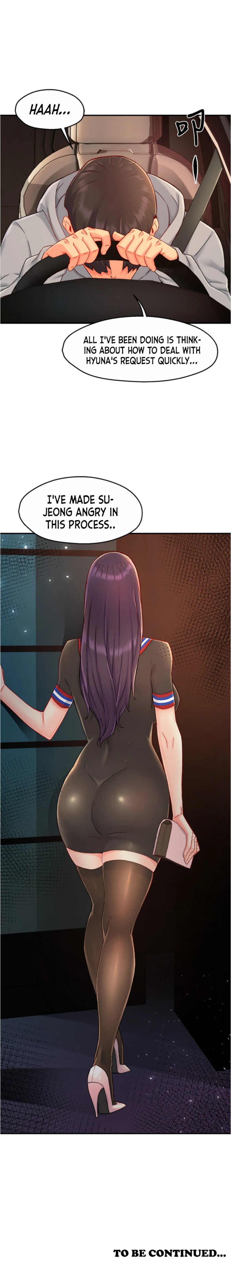 Team Leader Report Chapter 36 Page 14