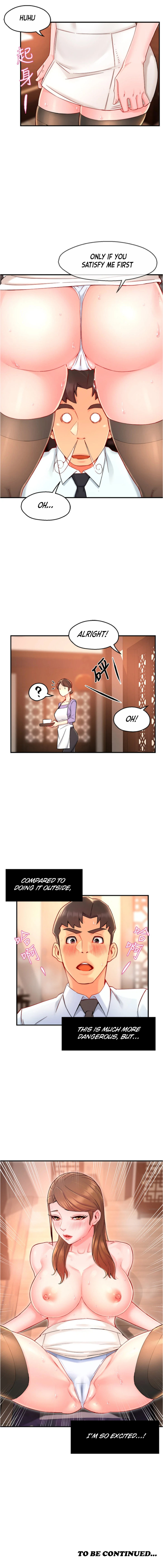 Team Leader Report Chapter 37 Page 13