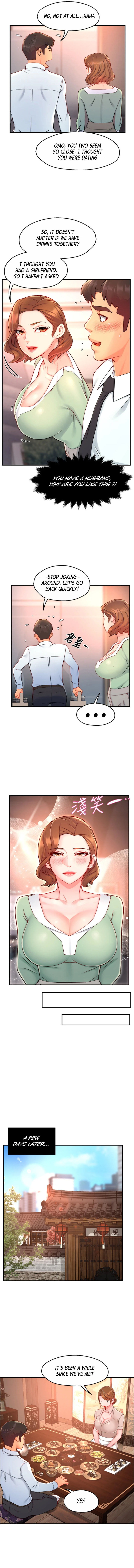 Team Leader Report Chapter 37 Page 5