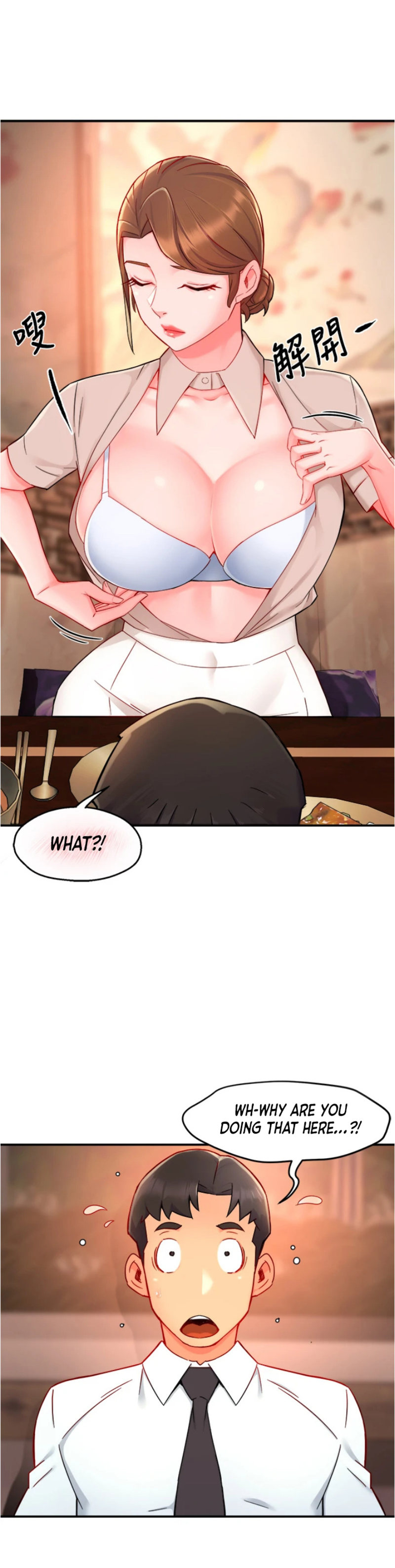 Team Leader Report Chapter 37 Page 8