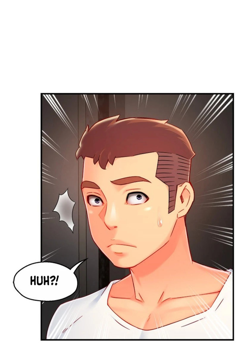 Team Leader Report Chapter 40 Page 14
