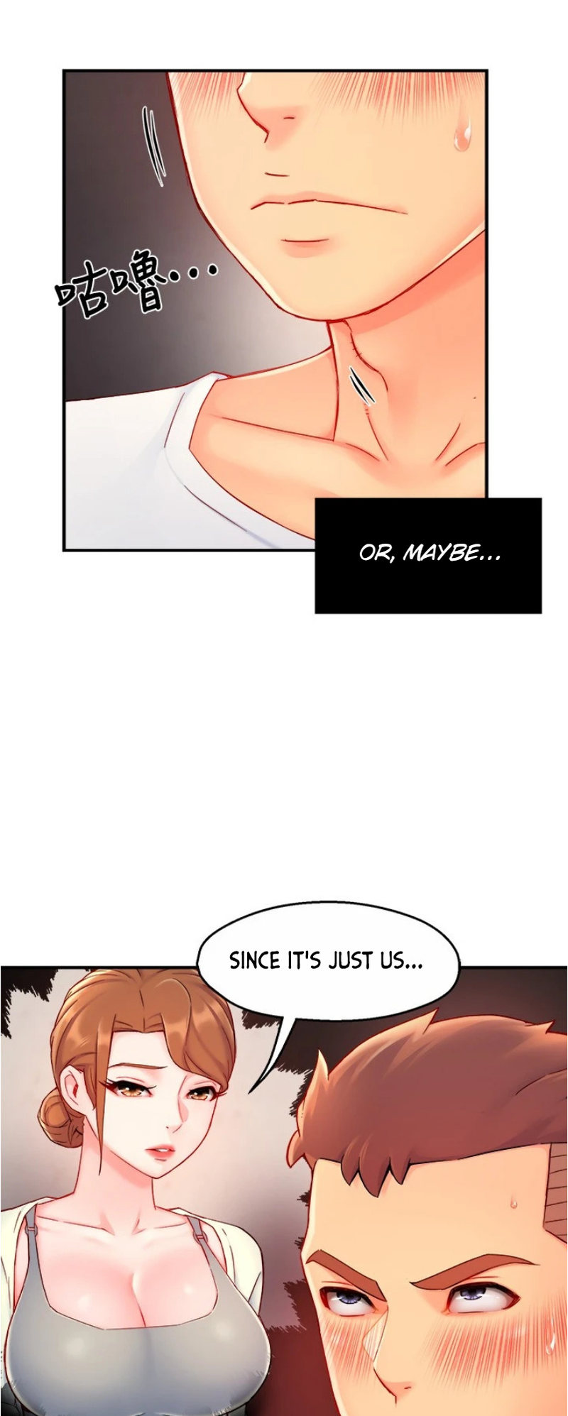 Team Leader Report Chapter 40 Page 23
