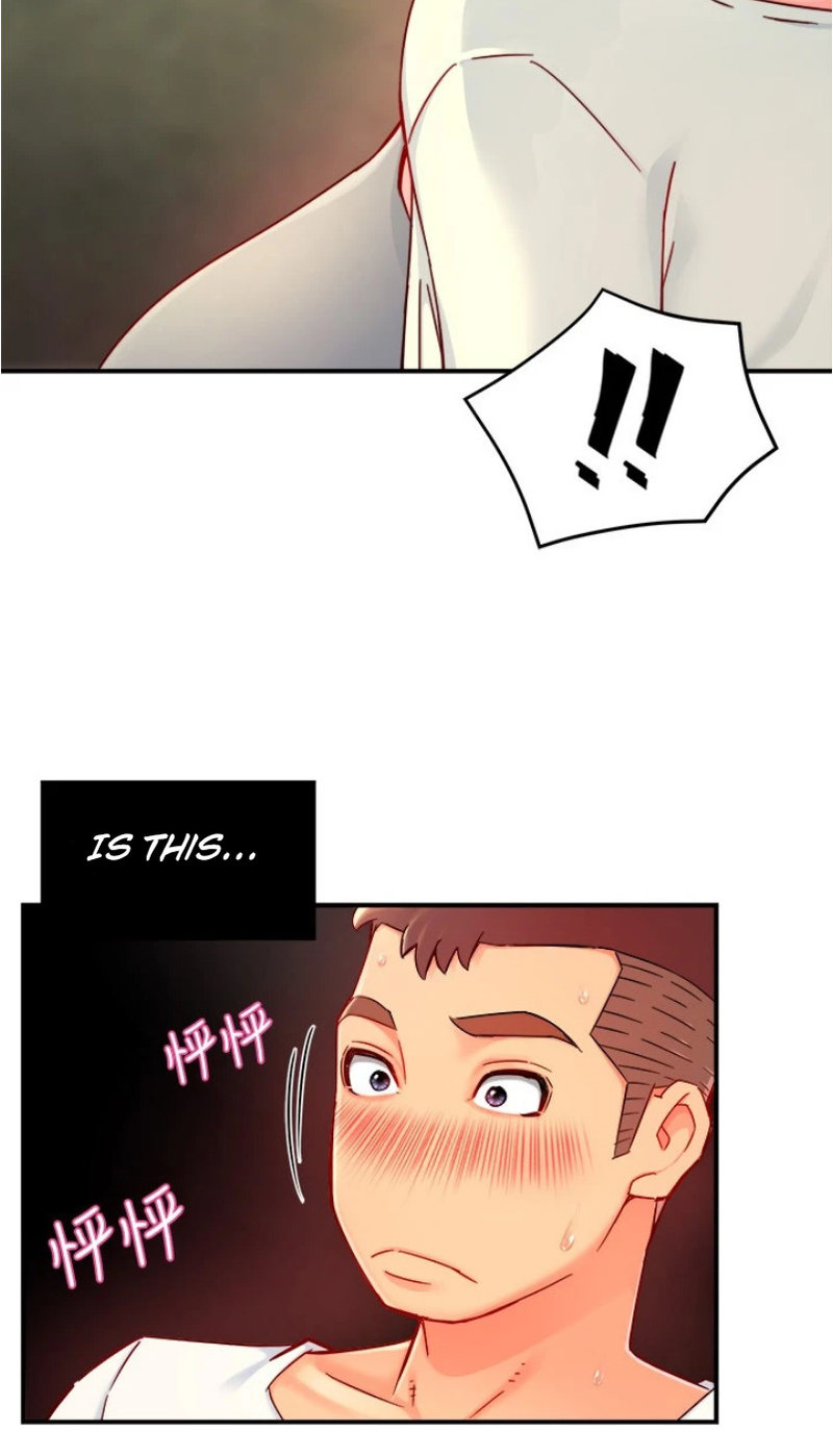 Team Leader Report Chapter 40 Page 30